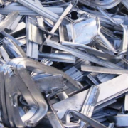 aluminyum hurda alim satim