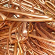 gaziantep hurda bakır fiyatları