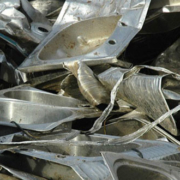 gaziantep krom hurda alim satim