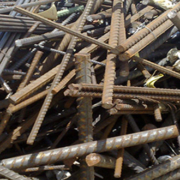 inşaat demiri hurdası fiyatları