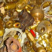 sarı hurda alimi satimi